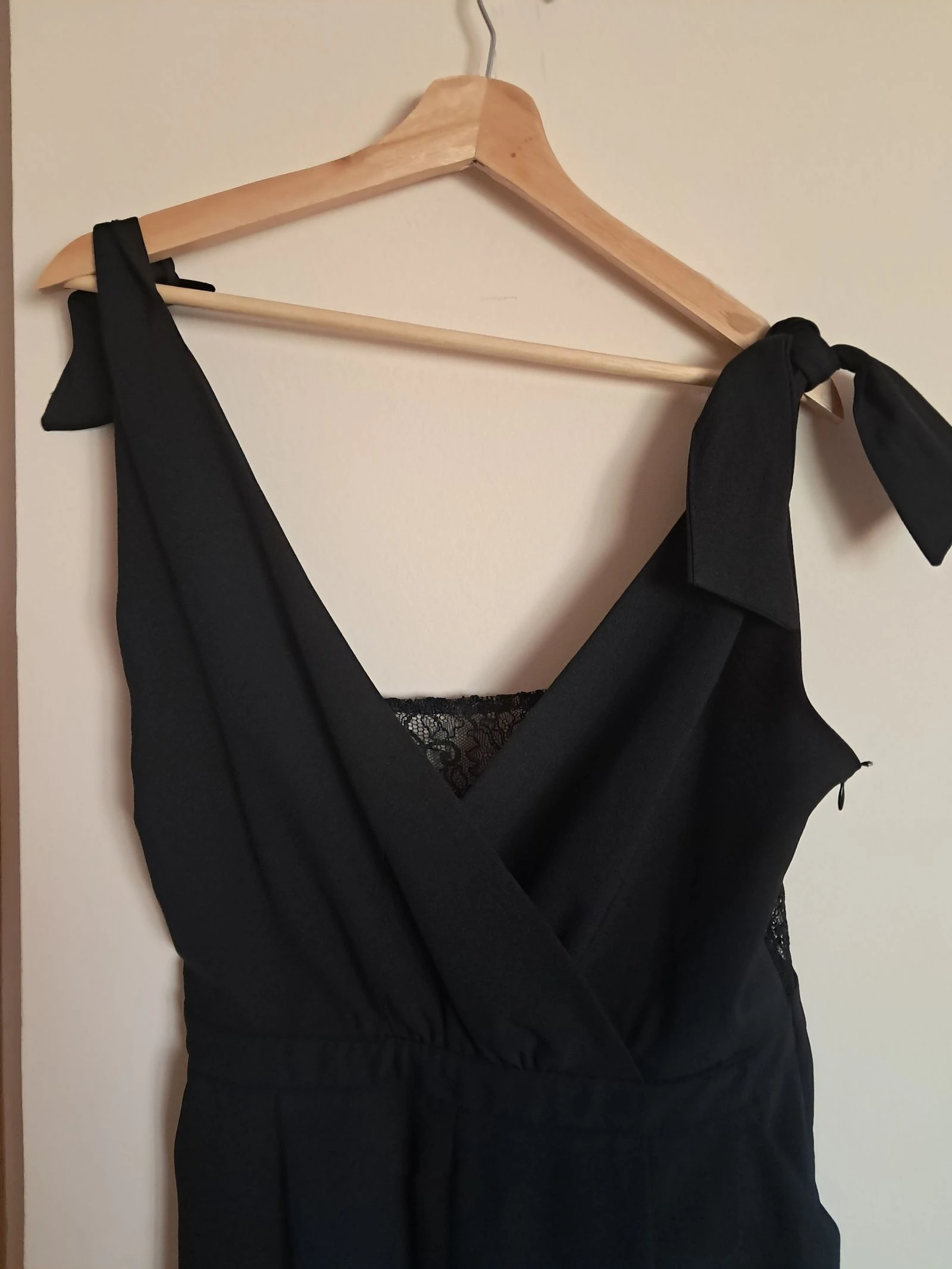 Mono corto de mujer  – photo 3